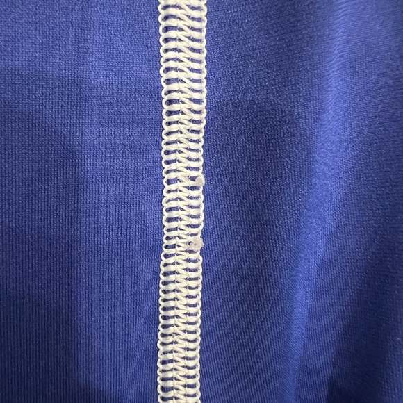 Lululemon tank top size 8 - Picture 5 of 5